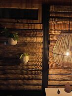 Eco Hotel Glamping El SIlencio