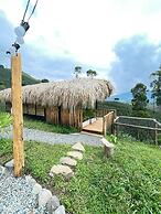 Eco Hotel Glamping El SIlencio