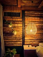 Eco Hotel Glamping El SIlencio