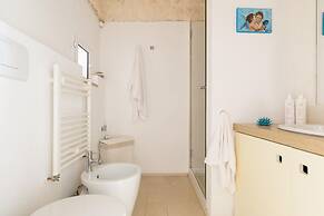 In Alto Mare by Wonderful Italy