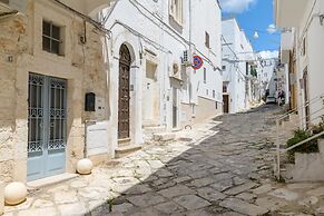 In Alto Mare by Wonderful Italy