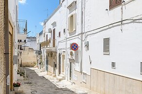 In Alto Mare by Wonderful Italy