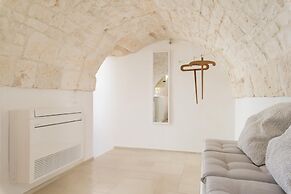 In Alto Mare by Wonderful Italy