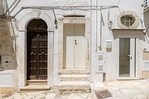 In Alto Mare by Wonderful Italy