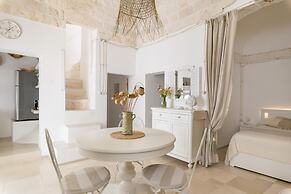 In Alto Mare by Wonderful Italy