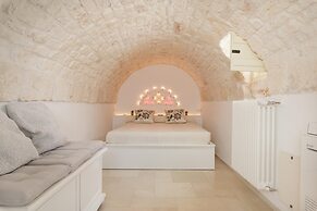 In Alto Mare by Wonderful Italy