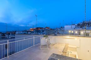 In Alto Mare by Wonderful Italy