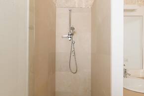 In Alto Mare by Wonderful Italy