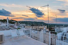 In Alto Mare by Wonderful Italy