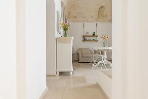 In Alto Mare by Wonderful Italy