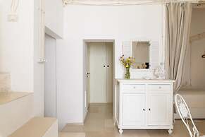 In Alto Mare by Wonderful Italy