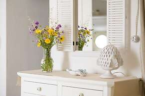 In Alto Mare by Wonderful Italy