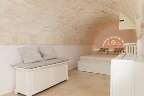 In Alto Mare by Wonderful Italy