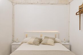 In Alto Mare by Wonderful Italy