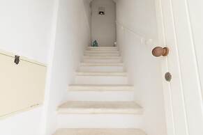 In Alto Mare by Wonderful Italy