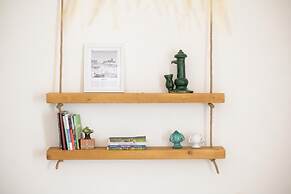 In Alto Mare by Wonderful Italy