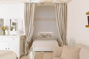 In Alto Mare by Wonderful Italy