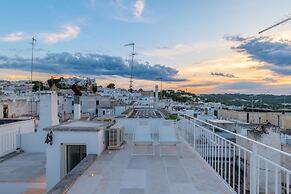 In Alto Mare by Wonderful Italy