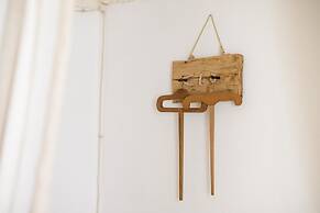 In Alto Mare by Wonderful Italy