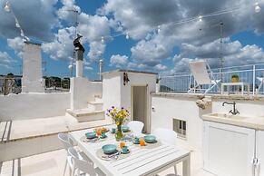 In Alto Mare by Wonderful Italy