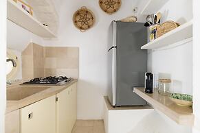 In Alto Mare by Wonderful Italy