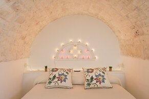 In Alto Mare by Wonderful Italy