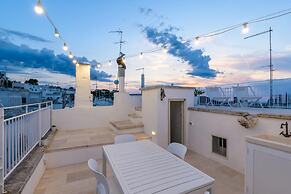 In Alto Mare by Wonderful Italy