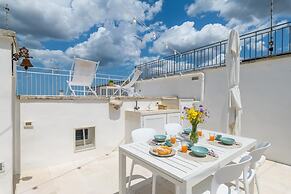 In Alto Mare by Wonderful Italy