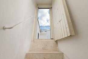 In Alto Mare by Wonderful Italy