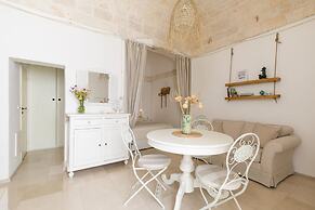 In Alto Mare by Wonderful Italy