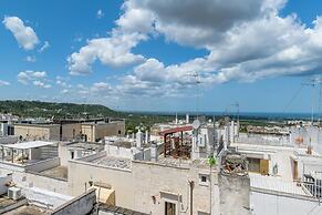 In Alto Mare by Wonderful Italy