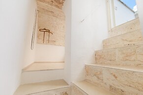 In Alto Mare by Wonderful Italy