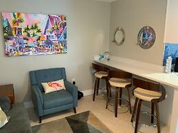 The Turtle Nest 6 in Fort Myers Beach