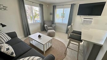 The Turtle Nest 7 in Fort Myers Beach