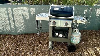 The Turtle Nest 7 in Fort Myers Beach