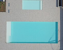 Katya Resort A3 5 by Wonderful Italy