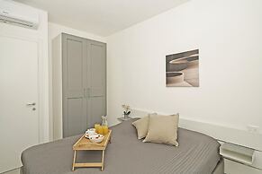 Katya Resort A3 5 by Wonderful Italy