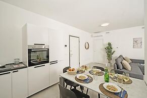 Katya Resort A3 5 by Wonderful Italy