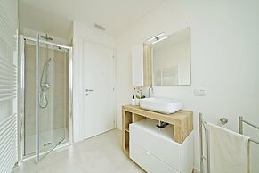 Katya Resort A3 5 by Wonderful Italy