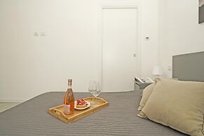 Katya Resort A3 5 by Wonderful Italy