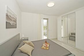 Katya Resort A3 5 by Wonderful Italy