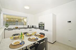 Katya Resort A3 5 by Wonderful Italy