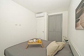 Katya Resort A3 5 by Wonderful Italy