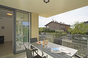 Katya Resort A3 5 by Wonderful Italy