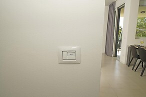 Katya Resort A3 5 by Wonderful Italy