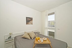 Katya Resort A3 5 by Wonderful Italy