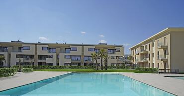 Katya Resort A3 5 by Wonderful Italy