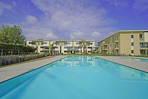 Katya Resort A3 5 by Wonderful Italy