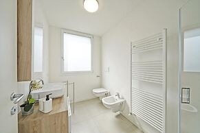 Katya Resort A3 5 by Wonderful Italy