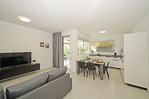 Katya Resort A3 5 by Wonderful Italy